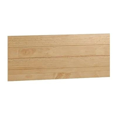 Imagen de Cabecero de cama 110