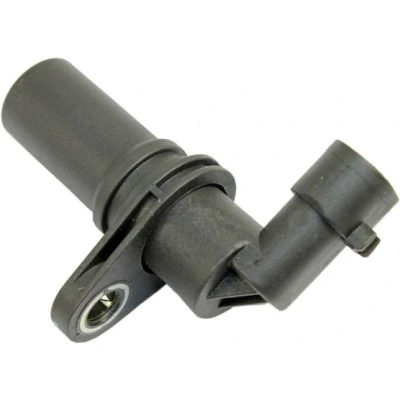 Imagen de METZGER 0902360 Sensor de Cigueñal 2 OPEL: Astra H Hatchback, GTC, Corsa C FIAT: Doblo I Familiar, Punto II Hatchback