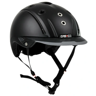 Imagen de Casco Mistrall helmet