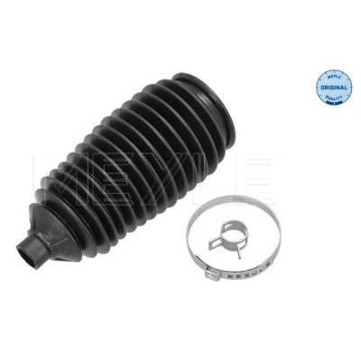 Imagen de MEYLE 35 14 620 0003 Juego de fuelle, dirección MAZDA: 6 Hatchback