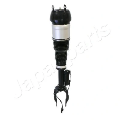 Imagen de JAPANPARTS MM AS008 Amortiguador telescópico neumático Eje delantero, izquierda MERCEDES BENZ: Clase ML