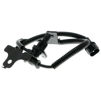 Imagen de VEMO V52 72 0141 Sensor de ABS Eje delantero, derecha Original calidad para vehículos con 12