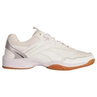 Imagen de SOFTEE Shape 1.0 Special Wet Floor All Court Shoes EU 43