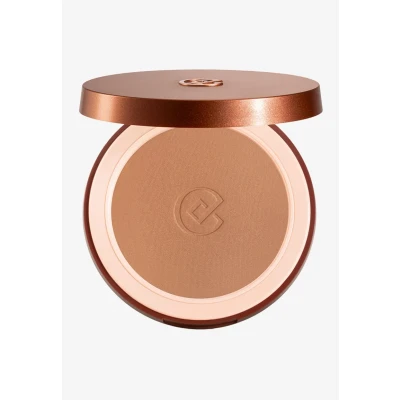 Imagen de Collistar Silk Effect Bronceador Powder 03 Scilla Glow 10 g