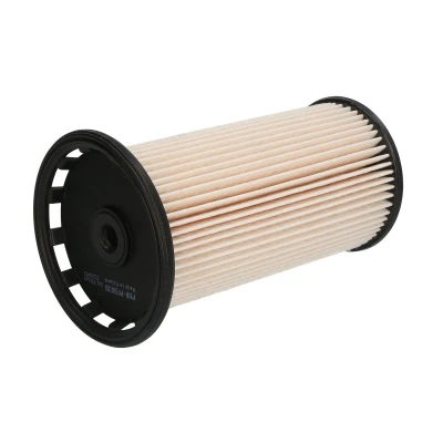 Imagen de PURRO PUR PF0036 Filtro Combustible Cartucho filtrante VOLKSWAGEN: Passat B8 Variant, Golf 6, 7, SEAT: IBIZA 5, Leon III ST, Hatchback