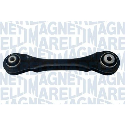Imagen de MAGNETI MARELLI 301181326600 Barra oscilante, suspensión de ruedas Eje trasero, derecha Brazo oscilante transversal BMW: 3 Berlina, 1 Hatchback