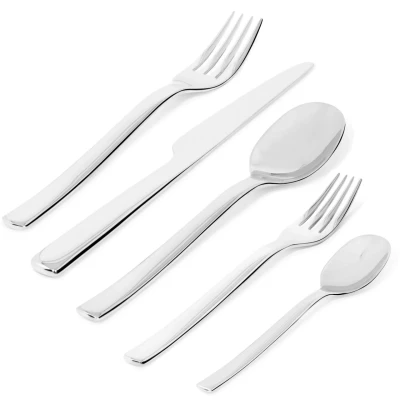 Imagen de Wusthof Oestermes 15.5 cm