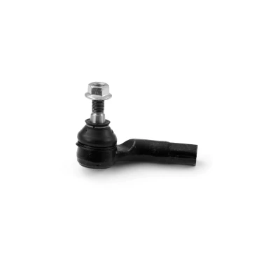 Imagen de SKF VKDY 311009 Rótula de dirección con grasa sintética SEAT: Ibiza 4, 4 Sportcoupe, ST, VOLKSWAGEN: Polo V Hatchback