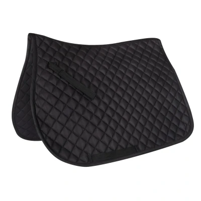 Imagen de Waldhausen Saddle Pad Felix