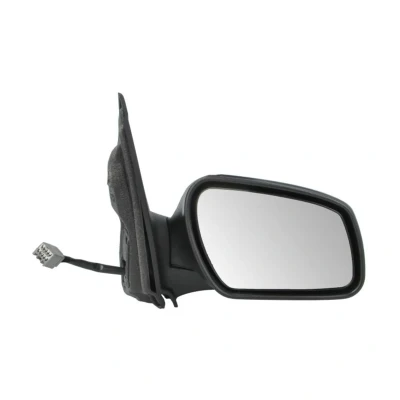 Imagen de Retrovisor exterior BLIC 5402 04 1139295P, Derecha