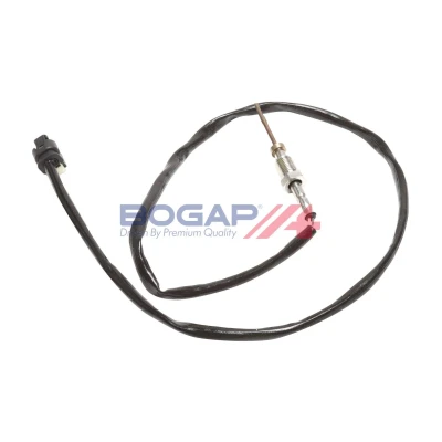 Imagen de BOGAP B6120136 Sensores