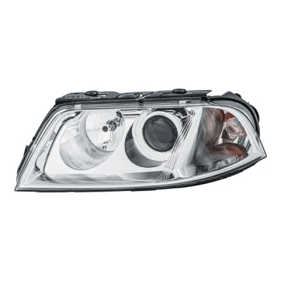 Imagen de HELLA 1EL 008 350 011 Faros VOLKSWAGEN: Passat B5 GP Variant, Berlina norauto, oscaro, mister auto