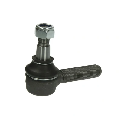 Imagen de MOOG VO ES 7101 Rótula de dirección M14X1.5 izquierda, Eje delantero, al brazo VOLKSWAGEN: LT 40 55 I Camión plataforma / Chasis