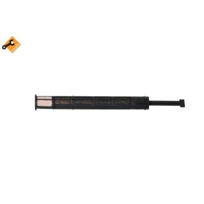 Imagen de NRF 33393 Filtro Deshidratante Plástico ALFA ROMEO: GT, 147, FIAT: Stilo Hatchback, Punto II Hatchback