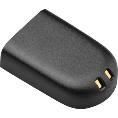 Imagen de Spare SAVI8240/8245 Battery