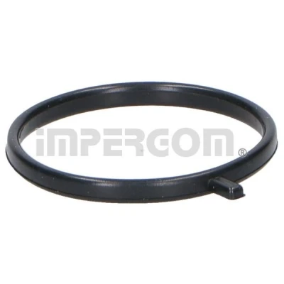 Imagen de ORIGINAL IMPERIUM 230240 Junta anular, conducto aire admisión RENAULT: MEGANE 3, TRAFIC 2 Bus, MASTER 3 OPEL: Vivaro A Combi
