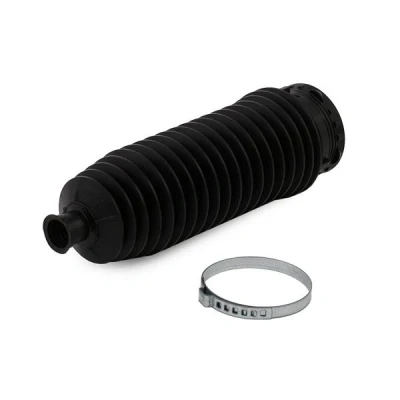 Imagen de LEMFÖRDER 30249 01 Fuelle de Dirección Termoplástico Eje delantero, ambos lados VOLVO: S60 I, S80 I norauto, oscaro, mister auto