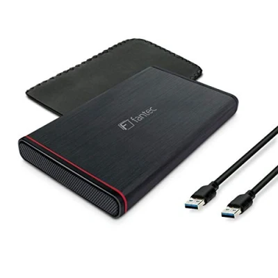 Imagen de Fantec 225u3 6g