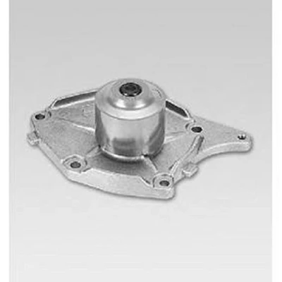 Imagen de MAGNETI MARELLI 352316170998 Bomba de agua RENAULT: CLIO 2, MEGANE 3, Kangoo I, NISSAN: Qashqai / Qashqai+2 MICRA NV200 Furgón Familiar