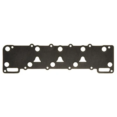 Imagen de AJUSA 11064300 Junta Tapa de Balancines LAND ROVER: Discovery 1