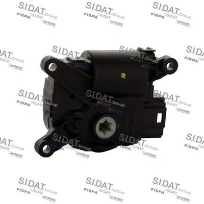Imagen de Elemento de control, aire acondicionado MEAT &amp; DORIA K107049