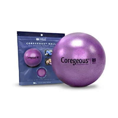Imagen de Yoga Tune Up Coregeous Ball by Jill Miller tuneupfitness