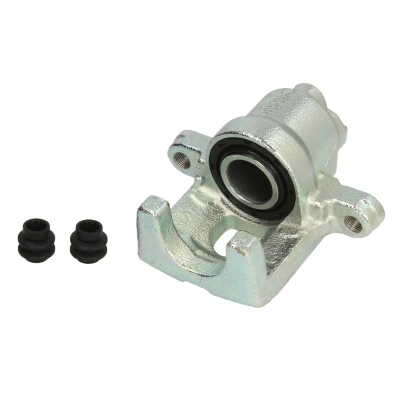 Imagen de BUDWEG CALIPER 343609 Pinza de freno