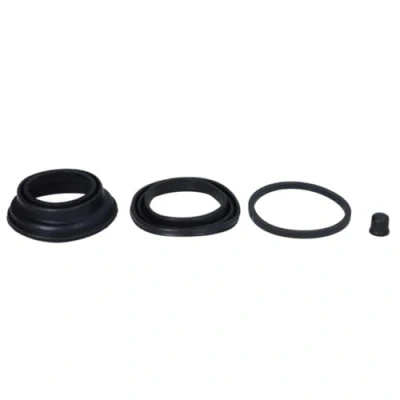 Imagen de AUTOFREN SEINSA D4007 Kit de Reparación Frenos Eje delantero 48 TALBOT: Solara Berlina, RENAULT: 5 Hatchback, 18 CITROËN: Visa Hatchback