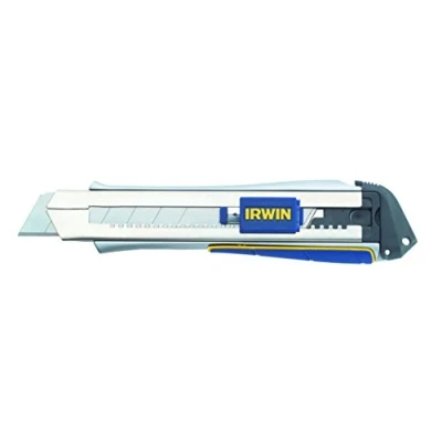 Imagen de Cutter con Tornillo Protouch