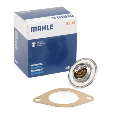 Imagen de MAHLE ORIGINAL TX 3 87D Termostato, refrigerante 87 54 con junta JEEP: GRAND CHEROKEE I, II, 2, OPEL: Frontera A SUV norauto,