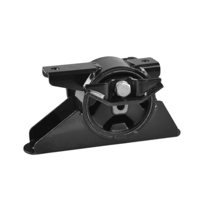 Imagen de Soporte del motor TEDGUM TED48005