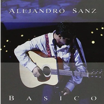 Imagen de Basico
