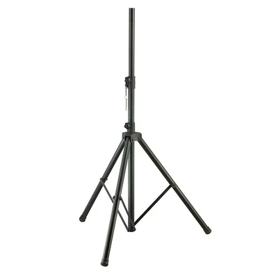 Imagen de Soporte De Altavoz Novistar Stand Speaker S1