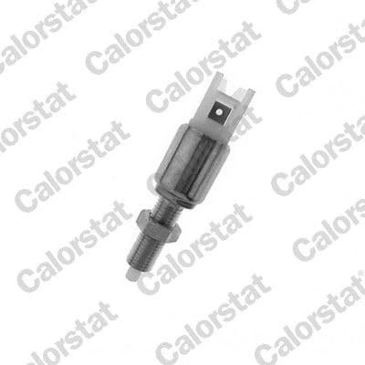 Imagen de CALORSTAT by Vernet BS4559 Interruptor luces freno mecánico M10x1.25 HONDA: CIVIC 6 Hatchback, ACCORD 4, 5 Coupe