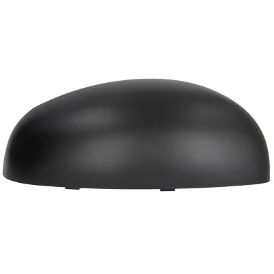 Imagen de Retrovisor exterior embellecedor BLIC 6103 01 1321855P
