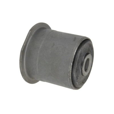 Imagen de REINHOCH RH14 6006 Silentblock Brazo de Suspension izquierda, derecha, debajo, delante JEEP: Cherokee II