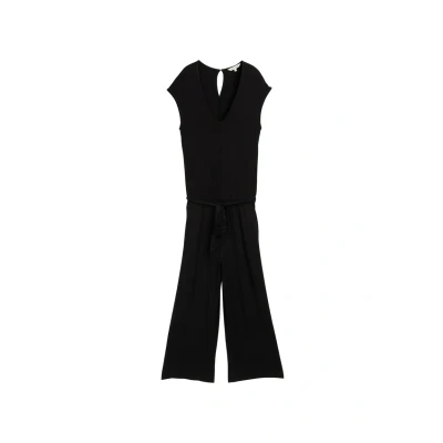 Imagen de TOM TAILOR Mono de mujer