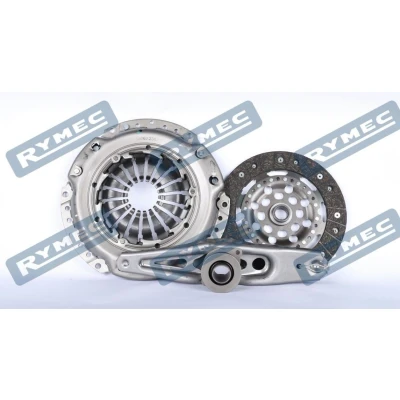 Imagen de RYMEC JT1929 Kit de Embrague tres piezas con cojinete desembrague 218 MINI: Hatchback
