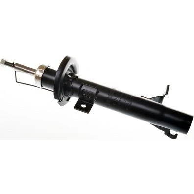 Imagen de Amortiguador DENCKERMANN DSB256G