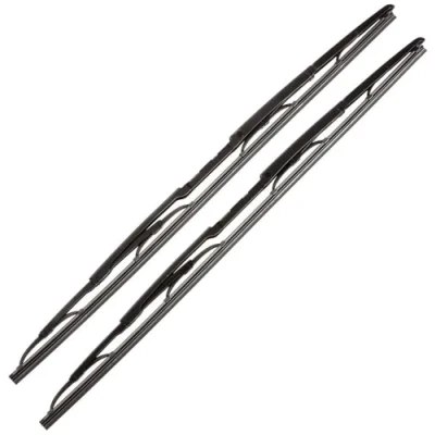 Imagen de Limpiaparabrisas Swf Original 116342 delante Estándar AUDI: A4 B6 Berlina, Avant