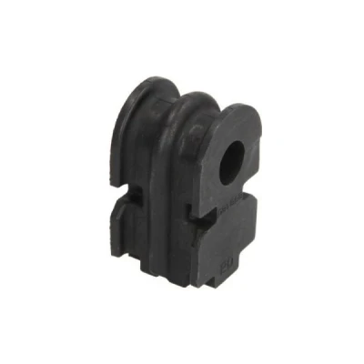 Imagen de YAMATO J71044YMT Silentblock Barra Estabilizadora delante