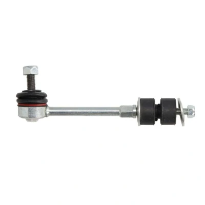 Imagen de FEBI BILSTEIN 30830 Bieleta de suspensión VOLVO: XC60 I, S60 II, S80 FORD: S Max Mk1, MONDEO 4 Stufenheck,