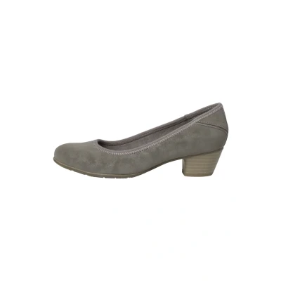 Imagen de s.Oliver Tacones, Mujer, Talla: 37, Graphite Zapatos