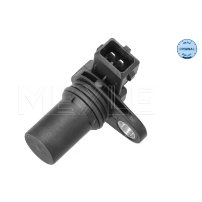 Imagen de MEYLE 714 810 0005 Sensores FORD: Galaxy Mk1 MPV