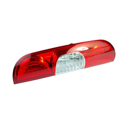 Imagen de MAGNETI MARELLI 712201101110 Piloto trasero derecha con portalámparas FIAT: Doblo I Familiar, Cargo