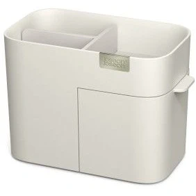Imagen de Joseph Viva Organizador Compacto de Maquillaje con Cajón, Desmontable para Limpieza Fácil