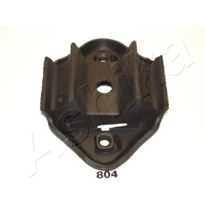 Imagen de ASHIKA GOM 804 Soporte, motor posterior, lado de engranaje SUZUKI: SJ 413, 410 SUV Cabrio,