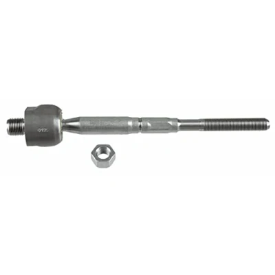 Imagen de LEMFÖRDER 44000 01 Rotula Axial de Direccion Eje delantero, izquierda, derecha M12x1,25 197,5 NISSAN: NV200 Furgón / Familiar