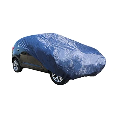 Imagen de CARPOINT 1723279 Ganzgarage Poyester MPV L