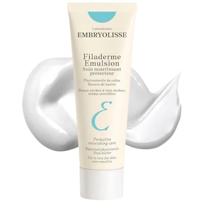 Imagen de Embryolisse Les Nourrissants Filaderme Emulsion 75 ml